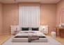 do interior, exterior design, sketchup, revit 3d model, realistic 3d rendering